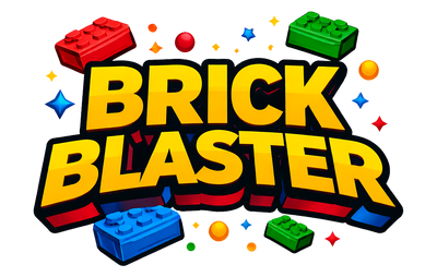 Brick Blaster